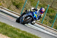 Brno;event-digital-images;motorbikes;no-limits;peter-wileman-photography;trackday;trackday-digital-images